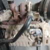 Дизельный двигатель John Deere 6090HFU84 3 Дизельный двигатель John Deere 6090HFU84