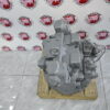 Hydraulic Pump Hitachi ZX200-3 ZX210-3 ZX250-3 HPV118 9262319 9262320