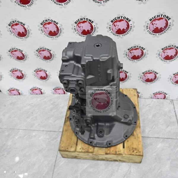 Hydraulic Pump Komatsu PC200-7 708-2L-31180