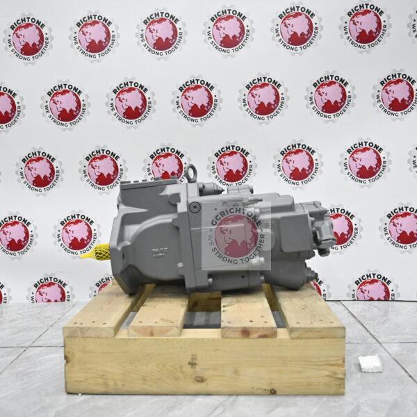 Hydraulic Pump Hitachi ZX70-5A ZX70-5G K7SP36 K7V28