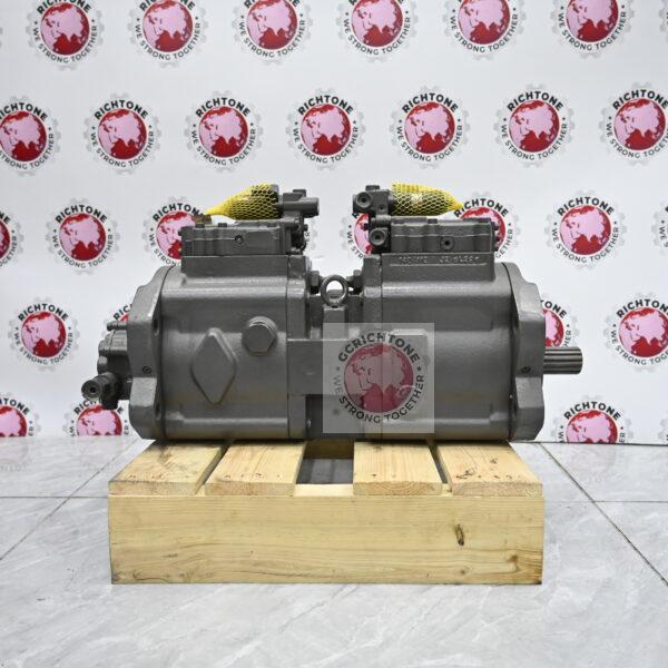 Hydraulic Pump Volvo EC900 EC950 K3V63