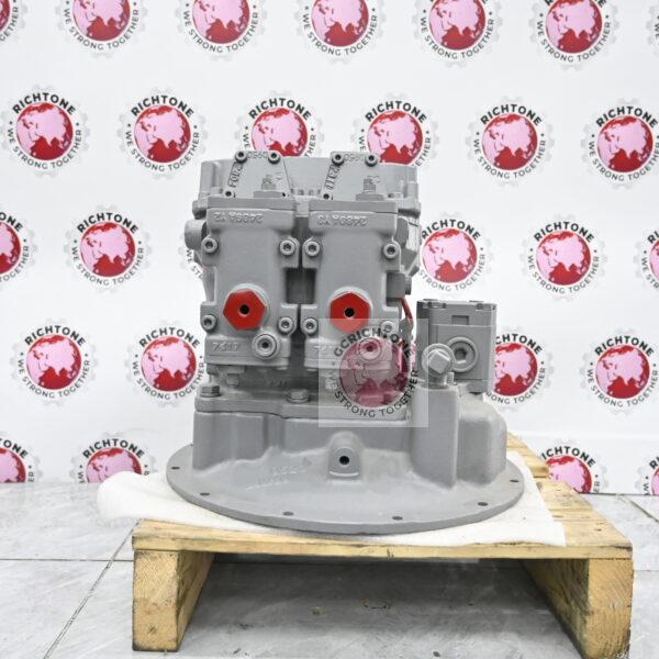 Hydraulic pump Hitachi EX120-5 HPV050