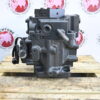 Fan Pump Komatsu D65-15 798-1S-00460