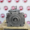 Hydraulic Pump Hitachi ZW180 HPK125 YB60000859