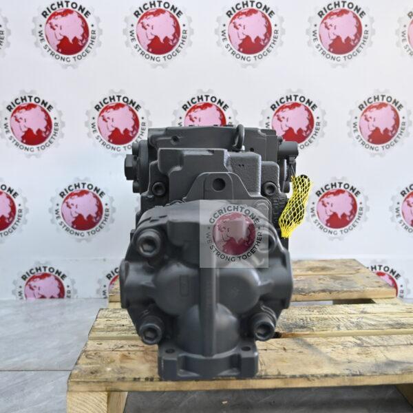 Hydraulic Pump Komatsu PC1250-8 708-1L-00800