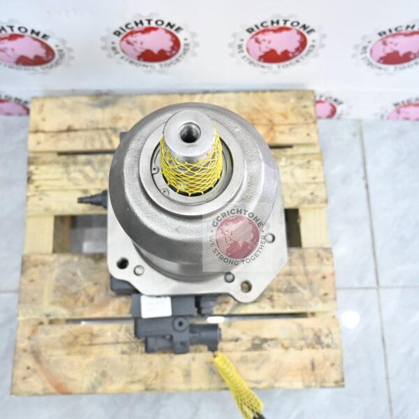 Hydraulic motor PC1250-8 708-7W-00130