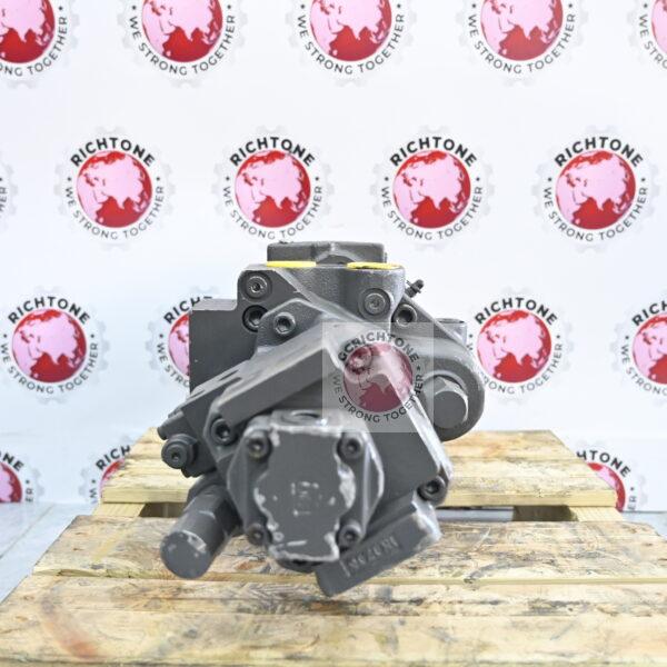 Hydraulic pump Hitachi ZX70 AP2D36