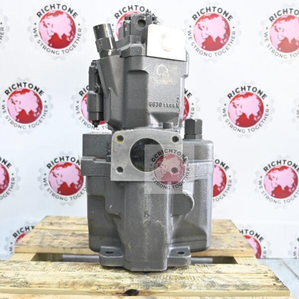 Hydraulic pump Hitachi ZX70 AP2D36