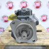 Hydraulic Pump Komatsu WB93/WB97 708-1U -00112 / 708- 1U-00163