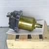 Komatsu 708-7H-00680 Motor Assembly 708-7H-00680 for Komatsu D375 Bulldozer