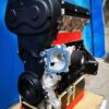 Long Block Engine Assembly LDE (1.6L) Chevrolet Cruze