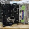 Long Block Engine Assembly BJT (1.6L) Volkswagen