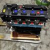 Long Block Engine Assembly Toyota Prado 2.7L 2TR dual-VVT