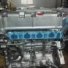 Long Block Engine Assembly Honda Civic 2.0L K20A3