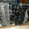 Long Block Engine Assembly Great Wall GW E20CB 2.0L