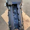 Long Block Engine Assembly Chery Tiggo 5 1,5T SQRE4T15