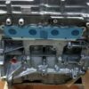 Long Block Engine Assembly Infiniti ESQ 1,6L HR16DE