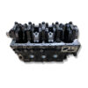 Short Block Assembly for ISUZU 4JG1 8970951672 / 8973527442 / 8970432801