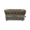 Short Block Assembly for ISUZU 6BG1 1-11210-483-3 / 1-11210-483-4 / 1-11210-340-8