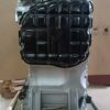 Long Block Engine Assembly Jianghuai Ruifeng 2,0L HFC4GA3-C