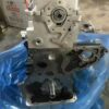 Long Block Engine Assembly ianghuai Xingrui 1,9T HFC4DB1-2D