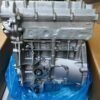 Long Block Engine Assembly Changan Kaicheng Star card 1,5 L DAM15KR