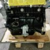 Long Block Engine Assembly Dongfeng Fengxing SX6 1,6L 4A92