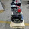 Long Block Engine Assembly FAW-Volkswagen Magotan 1.8T CEA