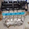 Long Block Engine Assembly Dongfeng Honda Ailishen 2,0 LFB12