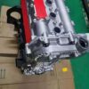 Long Block Engine Assembly Chevrolet Chuangku 1.4T LFF