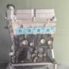 Long Block Engine Assembly Wuling Rongguang 1,2L LAQ