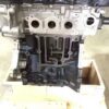 Long Block Engine Assembly Geely Panda JL3G10A 1,0L