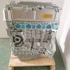 Long Block Engine Assembly GAC Honda Odyssey K24Z2 2,4L