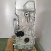 Long Block Engine Assembly GAC Honda Odyssey K24Z2 2,4L