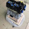 Long Block Engine Assembly BMW 320 2.0L N20B20D