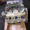 Long Block Engine Assembly FAW Audi A6L 3.0T CAJ