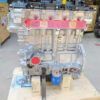 Long Block Engine Assembly Kia Jiale G4NA 2,0L