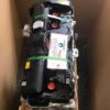 Long Block Engine Assembly BMW 5 E60 2,5L N52B25BF