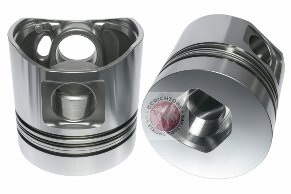 6137-32-2110, 6137-32-2130, 6137-32-2010, 6137322110.