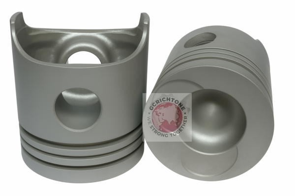 Mitsubishi Piston ME012131 for 4D33 Diesel Engines – OEM Quality Mitsubishi Piston ME012131 for 4D33 Diesel Engines – OEM Quality