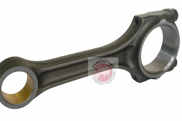 Connecting Rod Komatsu S6D108 6222-31-3100 6222-31-3110